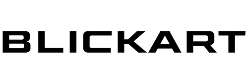 Blickart